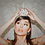 ・arianators
