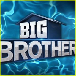 [Relaunched] The Ultimate Big Brother