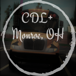 Monroe, OH