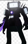 Toilet tower defense fanss