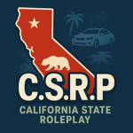C.S.R.P Staff Team