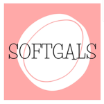 SOFTGURLS