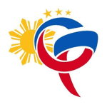 Pinas•
