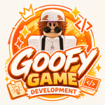 Goofy Game Development