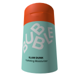 Bubble Slam Dunk