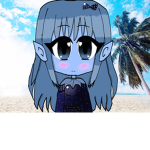 The Fluffy Clouds Fan Group