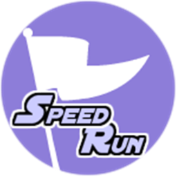 Speed Run