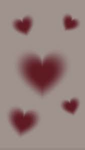 Live laugh love @