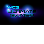 GamerGroup Official