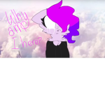 α к α я ι - ѕ α η Youtube official!