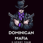 Dominican Mafia.