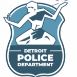 DPD (Detroit Police Department )