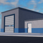 Game (Work in Progress)