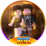 Gamepass Thumbnail