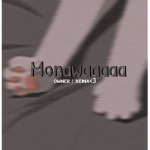 Monawaaaaa