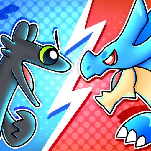 Simulador de captura