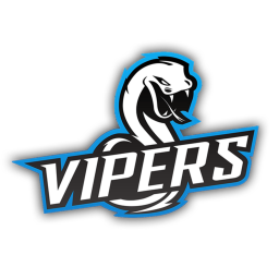 Los Angeles Vipers: Prism Field