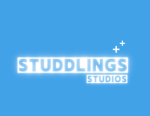 Studdlings_studios