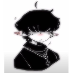 #sᴜɴɪɪsǫᴀᴜᴅ