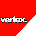 Vertex Labs