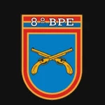 BPE - Batalhão da Policia do Exército Group Thumbnail