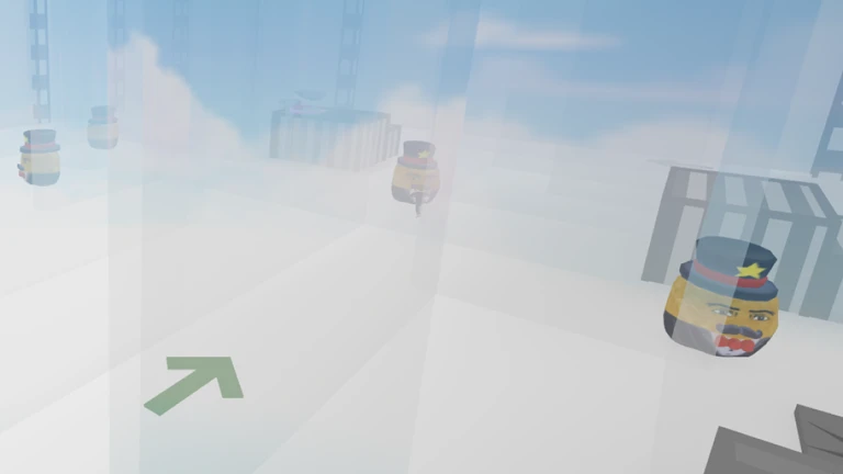 Game Place Thumbnail