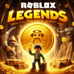 Coin Legends