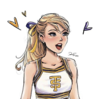 ~*-Swifties-*~