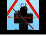 COOL_Case Bedwars Clan