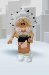 Slay, lovely and MORE!
