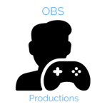 OBS Productions.