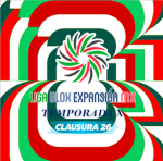 || Liga Blox Expansion MX ||