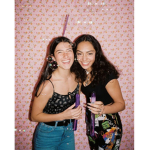 Itzzzley