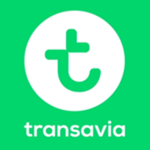 Transavia®