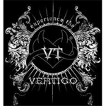 team vertigo