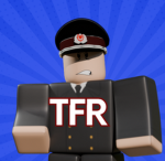 TFR | Turkish Armed Forces