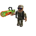 Tommyboyone