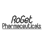 RoGet Pharmaceuticals