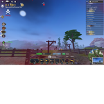 THE DV TRIO OFFICAL run by my alt