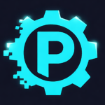 PixelWorks Interactive