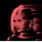 tv girl.