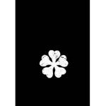 Black clover: clover kingdom