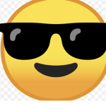 SammyGeez Cool Gang!