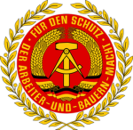 [TEGA] The Eastern German Army