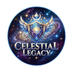 Celestial Legacy’