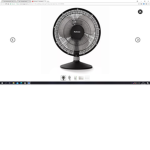 Fan Pog?????????
