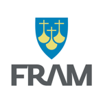 FRAM Møre og Romsdal fylkeskommunune™