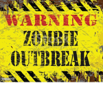 zombie killing studio