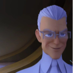 alexxshalalalala