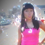hoetel